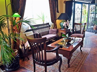 Agoda.com Turkey Apartments & Hotels