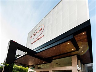 Agoda.com India Apartments & Hotels