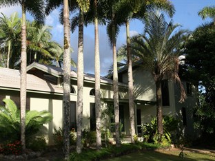 Agoda.com Australia Apartments & Hotels