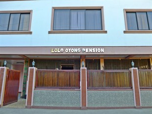 Agoda.com Philippines Apartments & Hotels