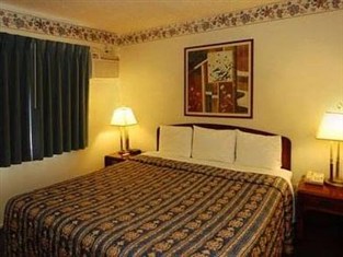 Agoda.com United States Apartments & Hotels