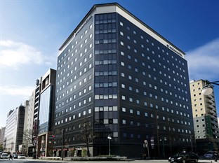 Agoda.com Japan Apartments & Hotels