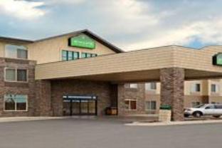 Agoda.com United States Apartments & Hotels