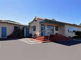 Agoda.com United States Apartments & Hotels