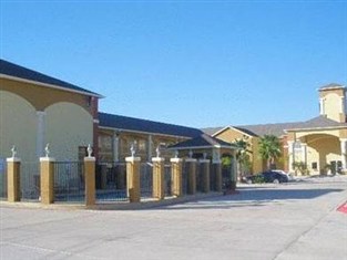 Agoda.com United States Apartments & Hotels