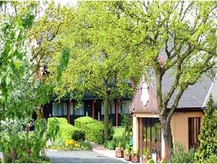 Agoda.com United Kingdom Apartments & Hotels