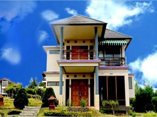 Agoda.com Indonesia Apartments & Hotels