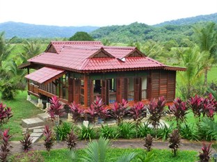 Agoda.com Malaysia Apartments & Hotels