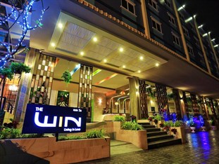 Agoda.com Thailand Apartments & Hotels