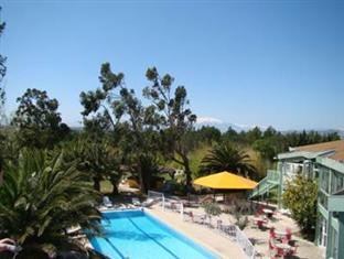 Agoda.com Apartments & Hotels France 