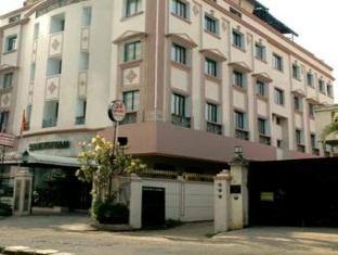 Agoda.com India Apartments & Hotels