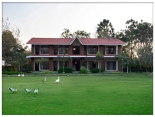 Agoda.com India Apartments & Hotels