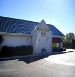 Agoda.com United States Apartments & Hotels