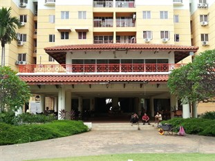 Agoda.com Malaysia Apartments & Hotels