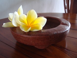 Agoda.com Indonesia Apartments & Hotels