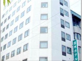 Agoda.com Japan Apartments & Hotels