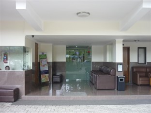 Agoda.com Indonesia Apartments & Hotels