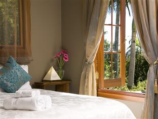 Agoda.com Australia Apartments & Hotels