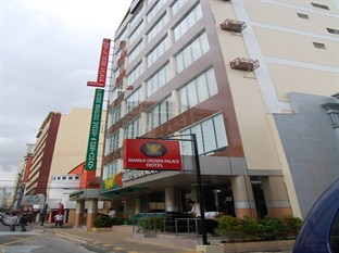 Agoda.com Philippines Apartments & Hotels