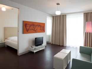 Agoda.com Austria Apartments & Hotels in Europe