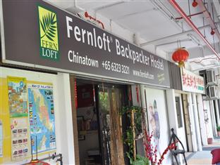 Agoda.com  Singapore Apartments & Hotels