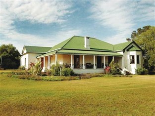 Agoda.com South Africa Apartments & Hotels