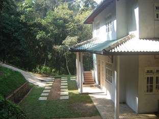 Agoda.com Sri Lanka Apartments & Hotels