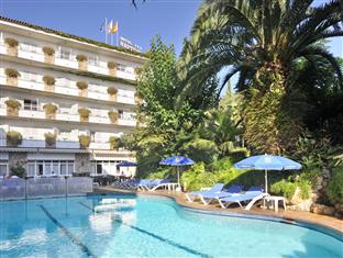 Agoda.com Spain Apartments & Hotels