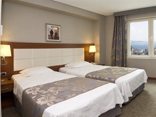 Agoda.com Turkey Apartments & Hotels