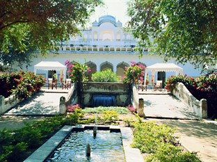 Agoda.com India Apartments & Hotels