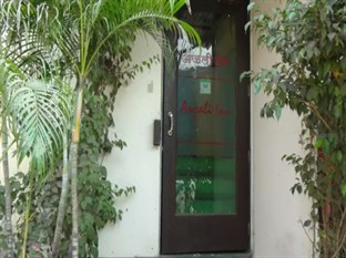 Agoda.com India Apartments & Hotels