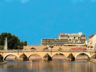 Agoda.com Apartments & Hotels France 