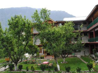 Agoda.com India Apartments & Hotels