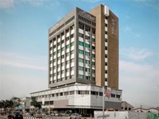 Agoda.com Malaysia Apartments & Hotels