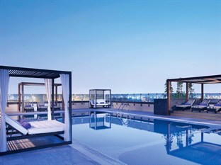 Agoda.com United Arab Emirates Apartments & Hotels