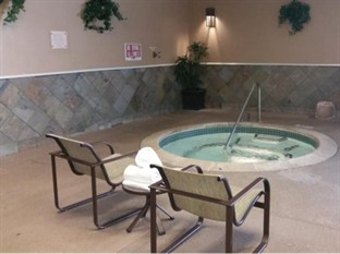 Agoda.com United States Apartments & Hotels