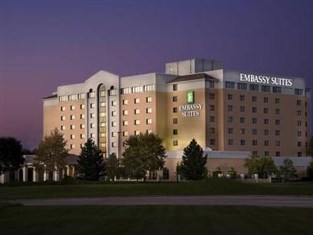 Agoda.com United States Apartments & Hotels