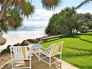 Agoda.com Australia Apartments & Hotels