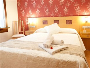 Agoda.com Spain Apartments & Hotels