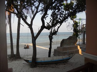 Agoda.com Thailand Apartments & Hotels