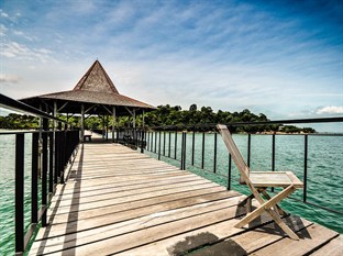 Agoda.com Indonesia Apartments & Hotels