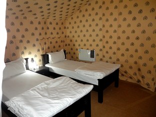 Agoda.com India Apartments & Hotels