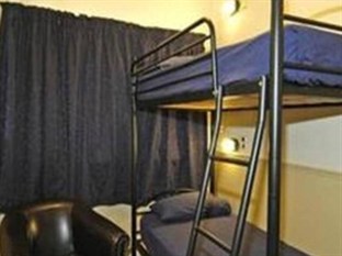 Agoda.com New Zealand Apartments & Hotels