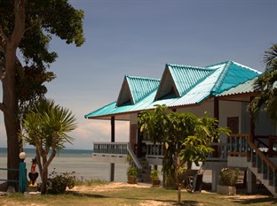 Agoda.com Thailand Apartments & Hotels