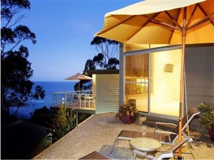Agoda.com Australia Apartments & Hotels