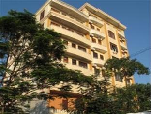 Agoda.com Vietnam Apartments & Hotels  