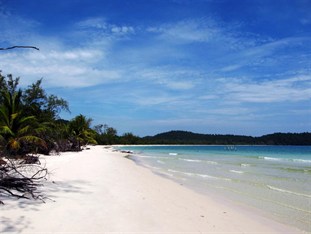 Agoda.com Cambodia Apartments & Hotels