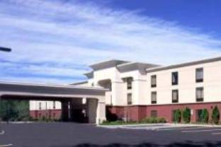 Agoda.com United States Apartments & Hotels