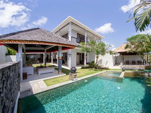 Agoda.com Indonesia Apartments & Hotels