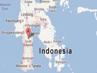 Agoda.com Indonesia Apartments & Hotels